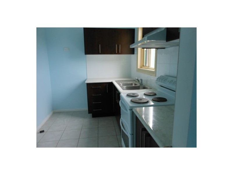 28 David Street, Mount Pritchard NSW 2170