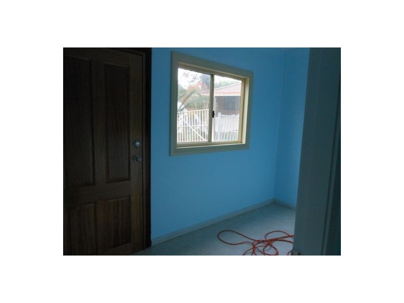 28 David Street, Mount Pritchard NSW 2170