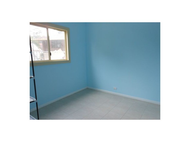 28 David Street, Mount Pritchard NSW 2170