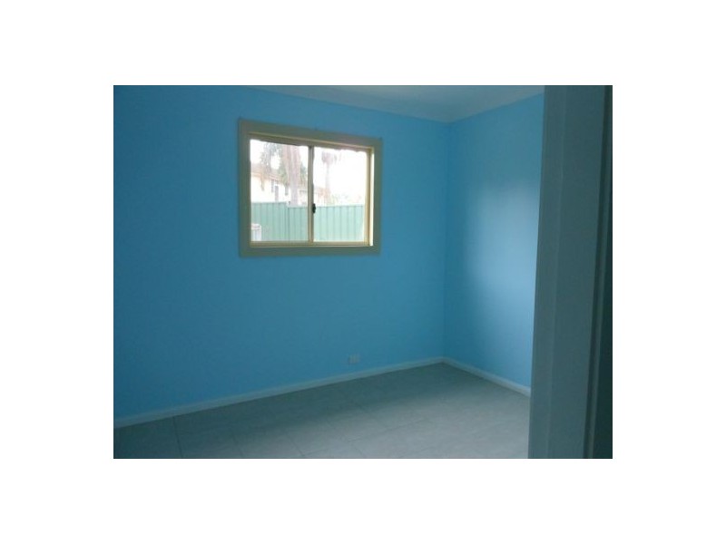 28 David Street, Mount Pritchard NSW 2170