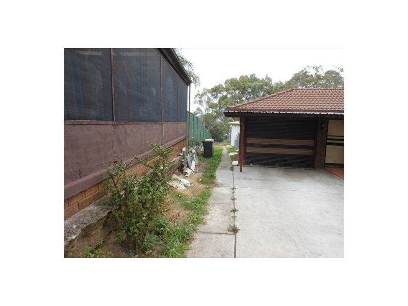 28 David Street, Mount Pritchard NSW 2170