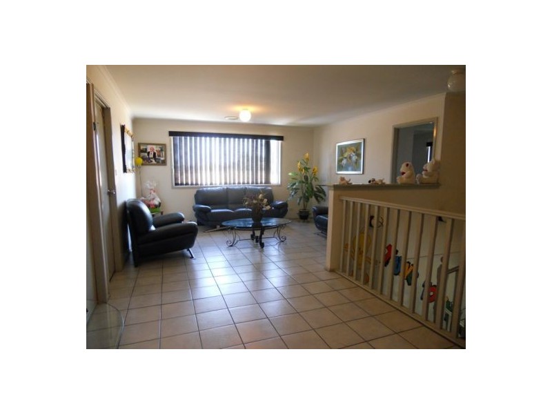 7 Tyringham St, Hoxton Park NSW 2171