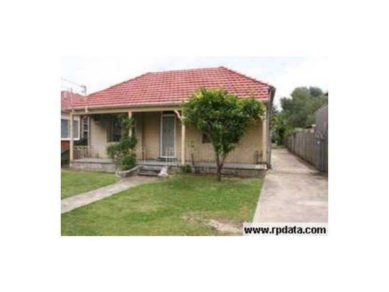 293 Rocky Points Road, Sans Souci NSW 2219