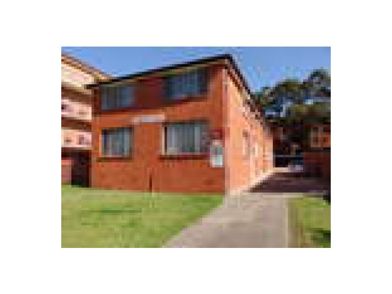 Warwick Farm NSW 2170