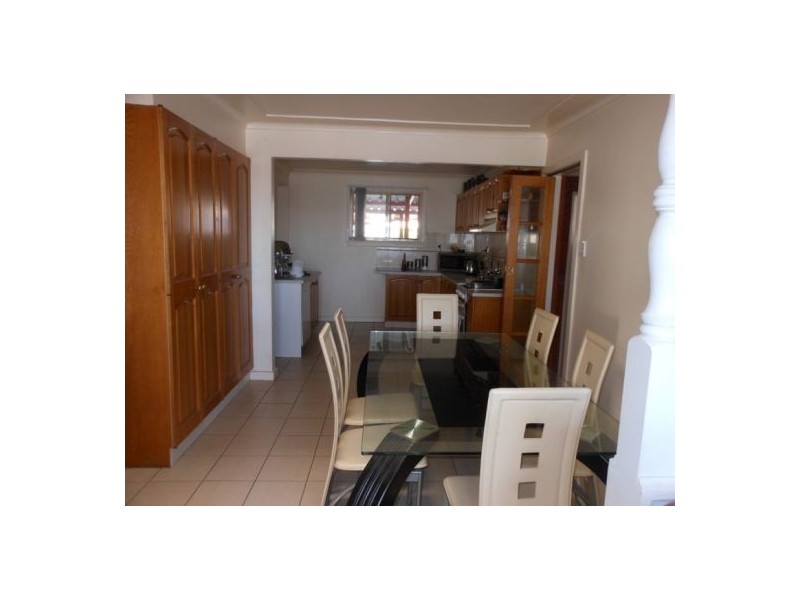 41 Hamel Road, Mount Pritchard NSW 2170