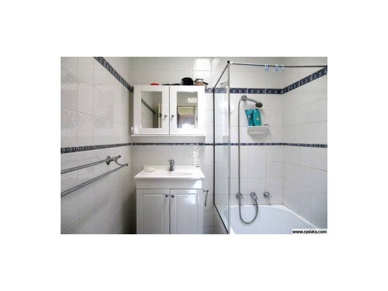 41 Hamel Road, Mount Pritchard NSW 2170