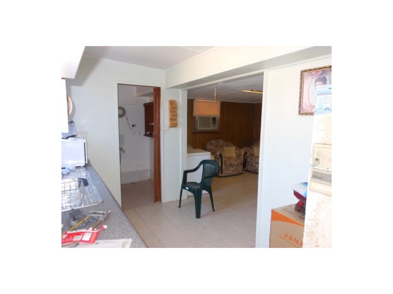 41 Hamel Road, Mount Pritchard NSW 2170