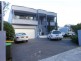183b Henry Lawson Drive, Georges Hall NSW 2198