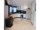 183b Henry Lawson Drive, Georges Hall NSW 2198