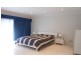 183b Henry Lawson Drive, Georges Hall NSW 2198