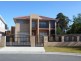 Canley Vale NSW 2166