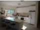 Canley Vale NSW 2166