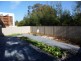 Canley Vale NSW 2166
