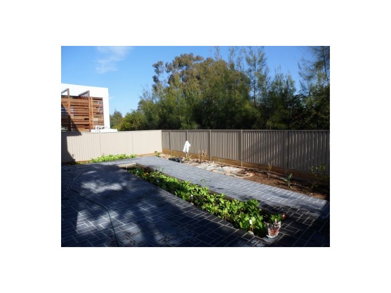 Canley Vale NSW 2166