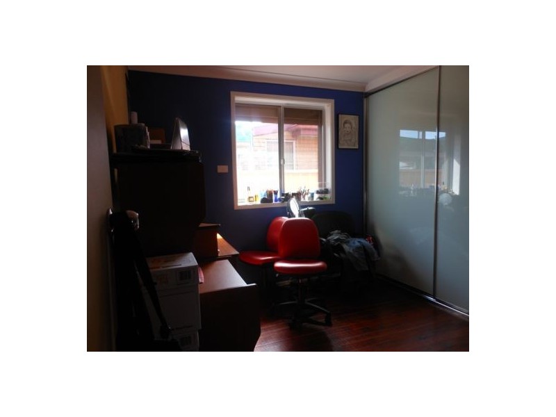 Canley Heights NSW 2166