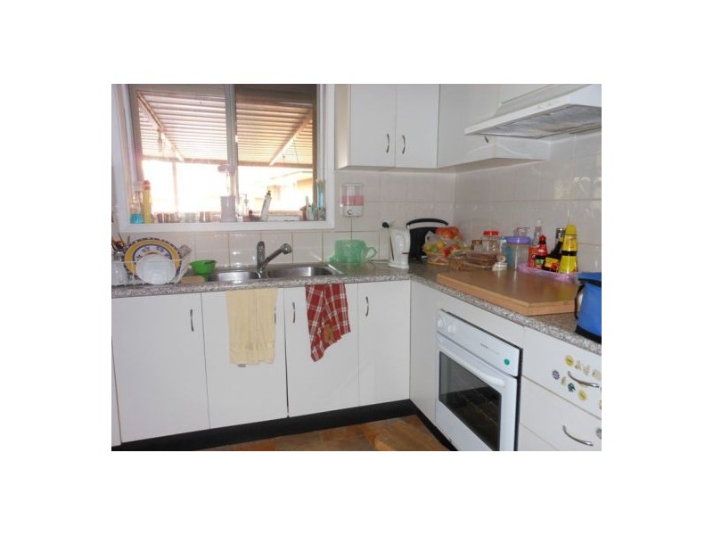 Canley Heights NSW 2166