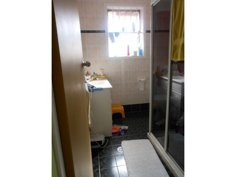 Canley Heights NSW 2166