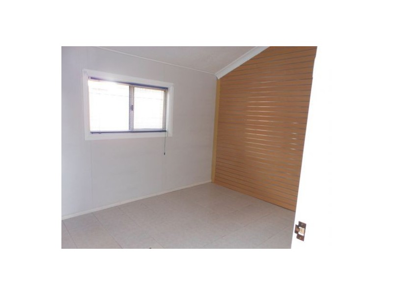 Canley Heights NSW 2166