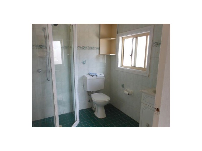 Canley Heights NSW 2166