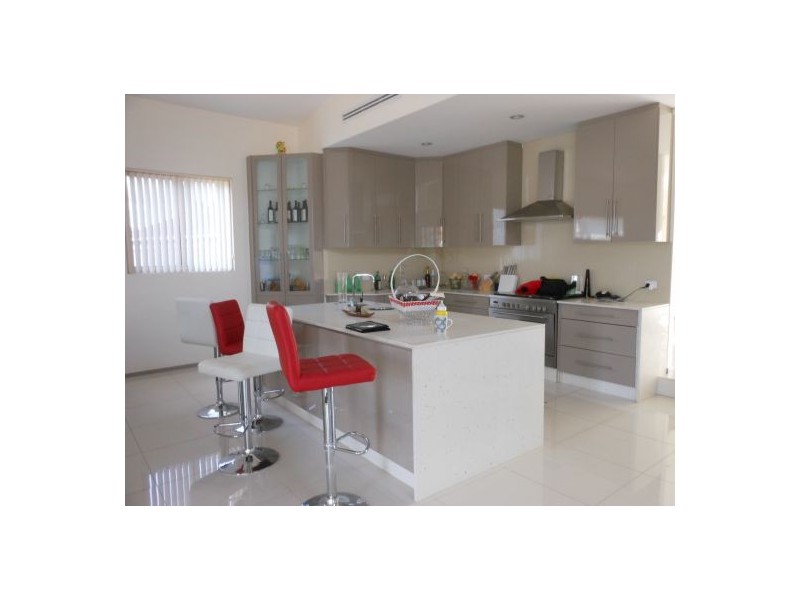 104 Prairie Vale Road, Bossley Park NSW 2176