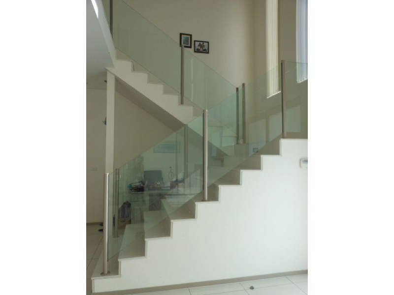 104 Prairie Vale Road, Bossley Park NSW 2176