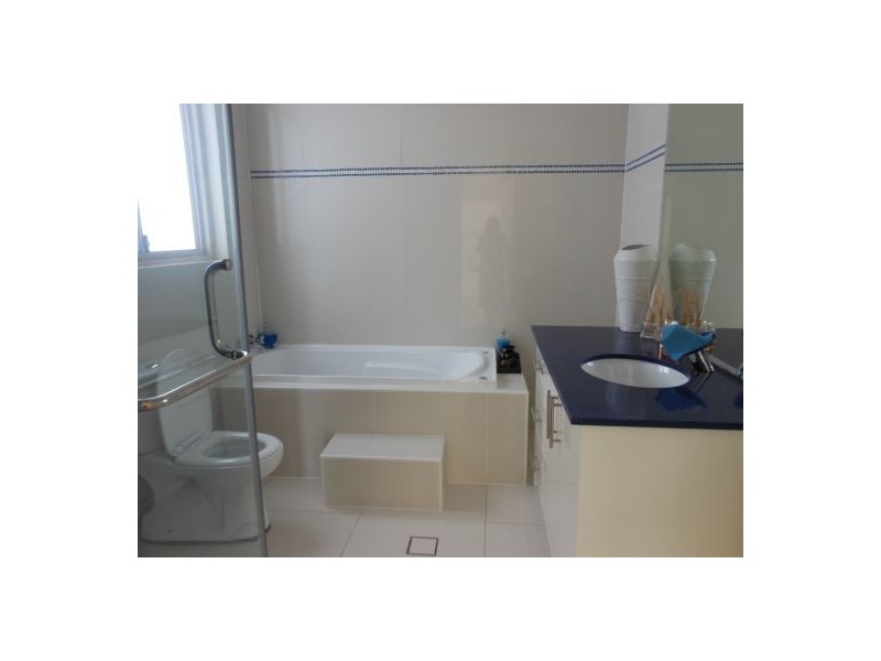 104 Prairie Vale Road, Bossley Park NSW 2176