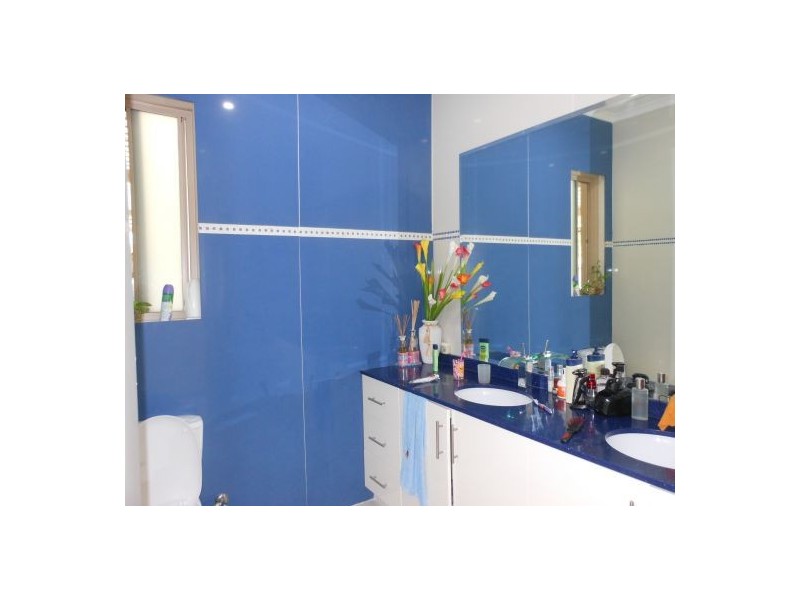 104 Prairie Vale Road, Bossley Park NSW 2176