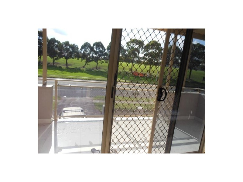 104 Prairie Vale Road, Bossley Park NSW 2176