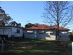 Mount Pritchard NSW 2170