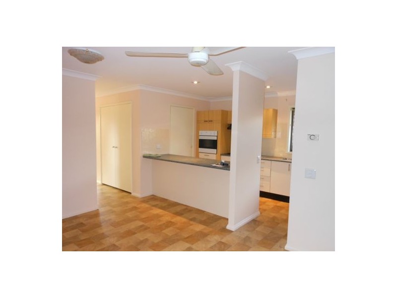 Bossley Park NSW 2176