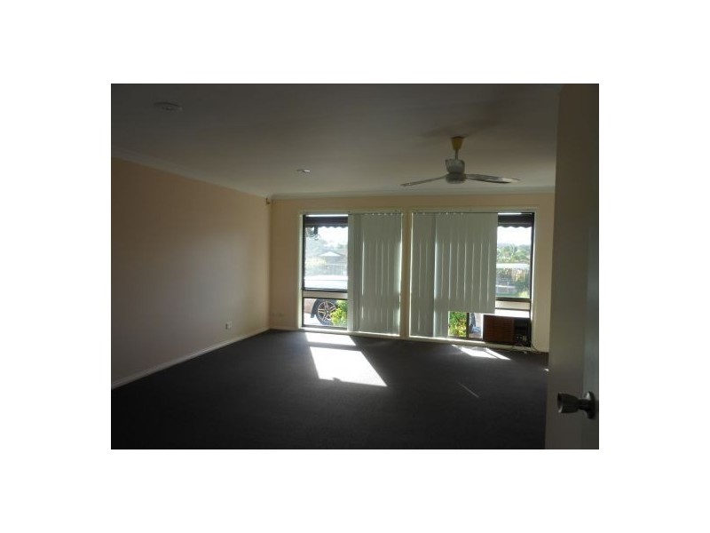 Bossley Park NSW 2176