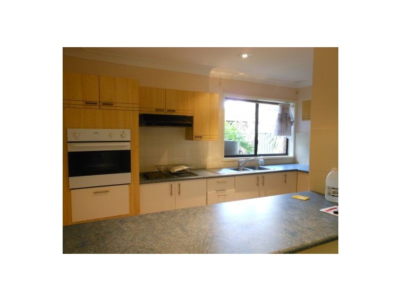 Bossley Park NSW 2176