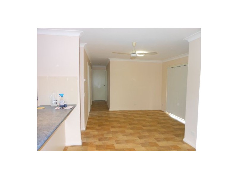 Bossley Park NSW 2176