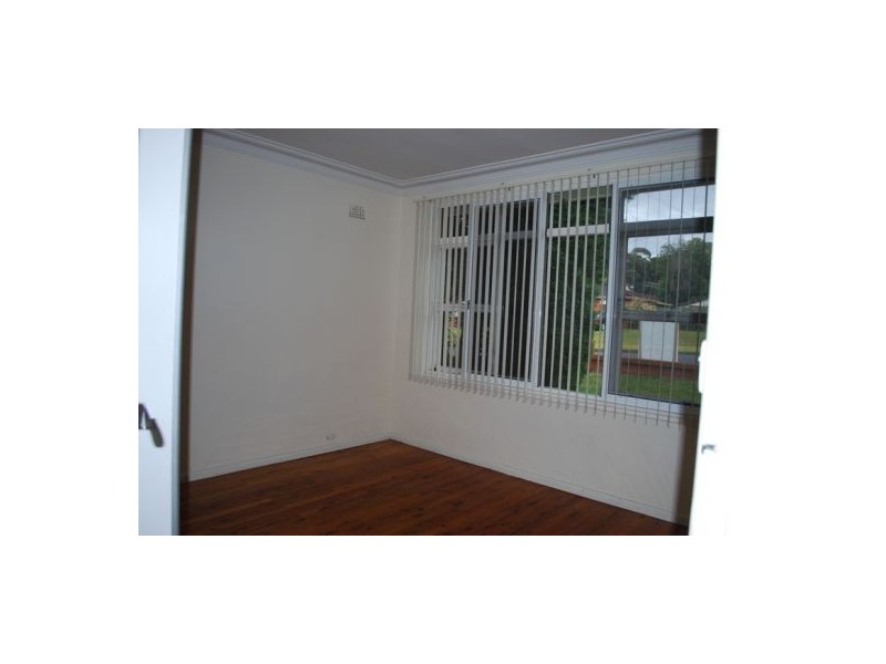 Georges Hall NSW 2198