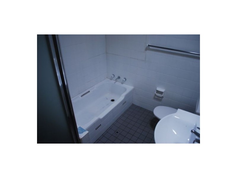 Georges Hall NSW 2198