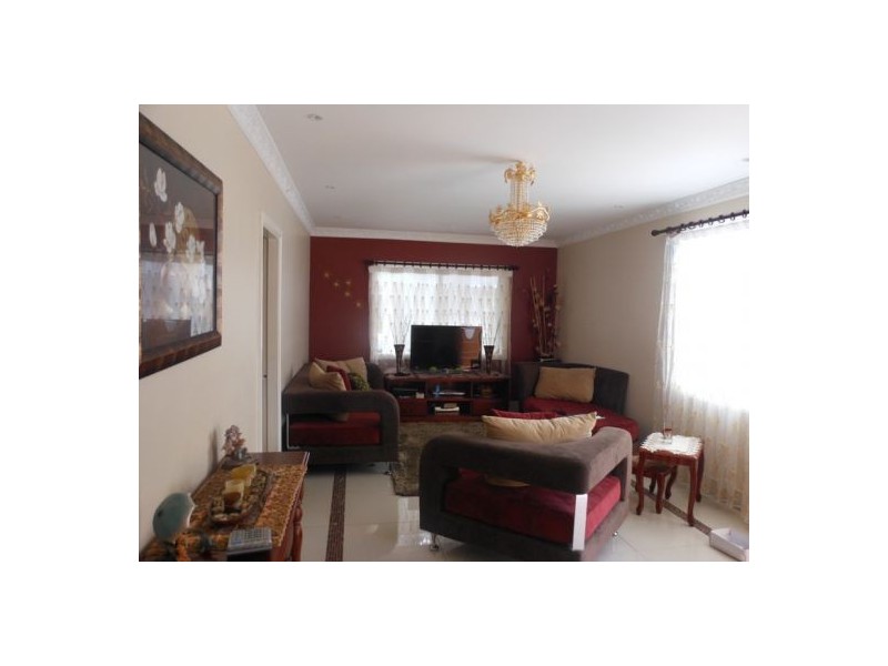 Canley Vale NSW 2166