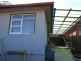 Mount Pritchard NSW 2170