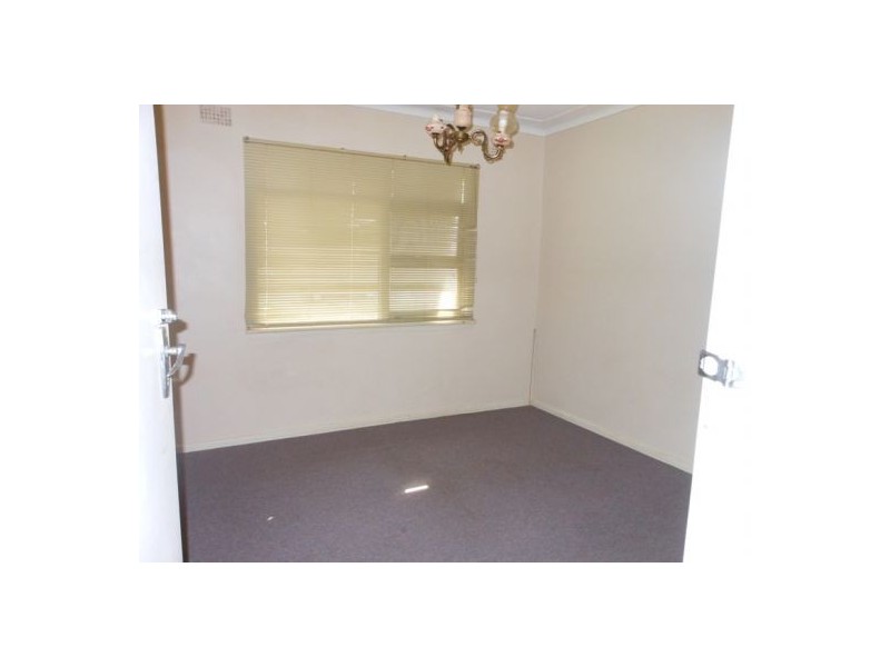 Mount Pritchard NSW 2170