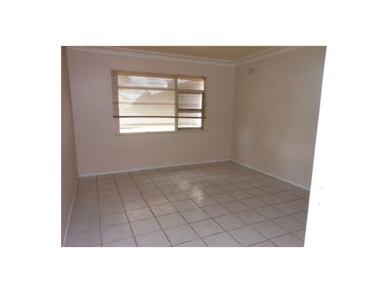 Mount Pritchard NSW 2170