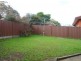Mount Pritchard NSW 2170