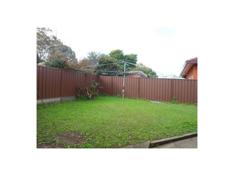 Mount Pritchard NSW 2170
