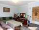 Hoxton Park NSW 2171