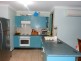 Hoxton Park NSW 2171