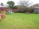 Hoxton Park NSW 2171
