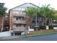 Bankstown NSW 2200