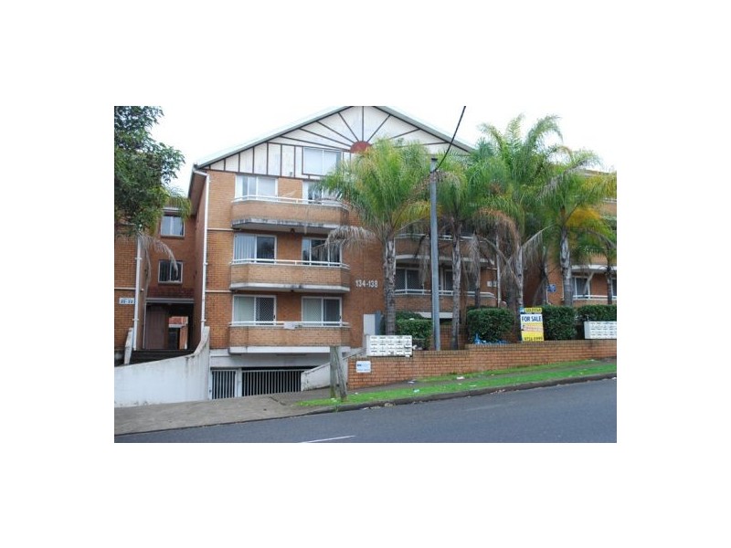Bankstown NSW 2200