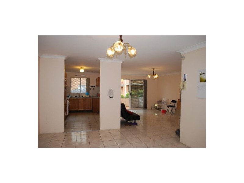 Bankstown NSW 2200
