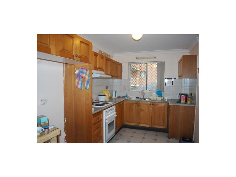 Bankstown NSW 2200