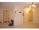 Bankstown NSW 2200