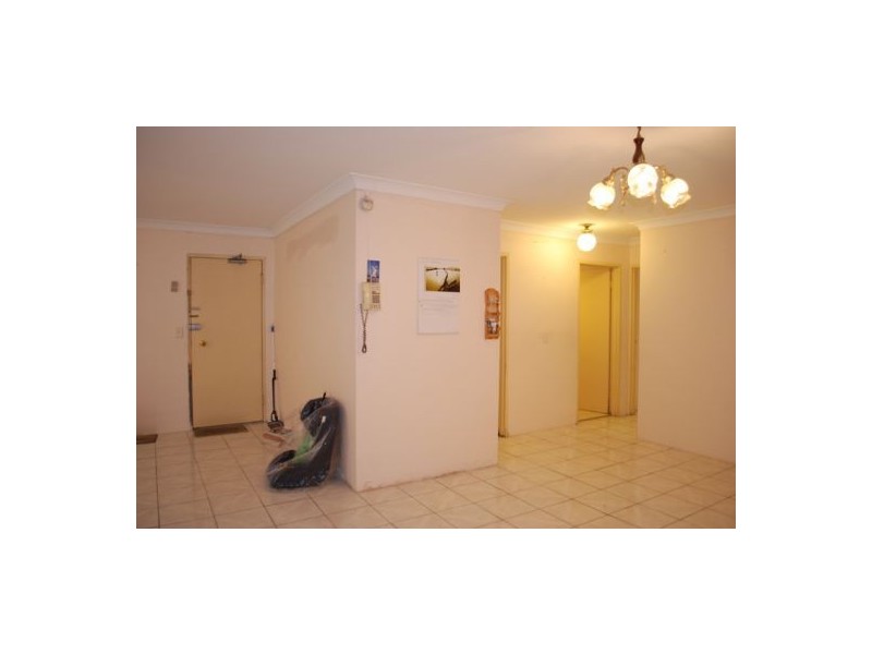 Bankstown NSW 2200